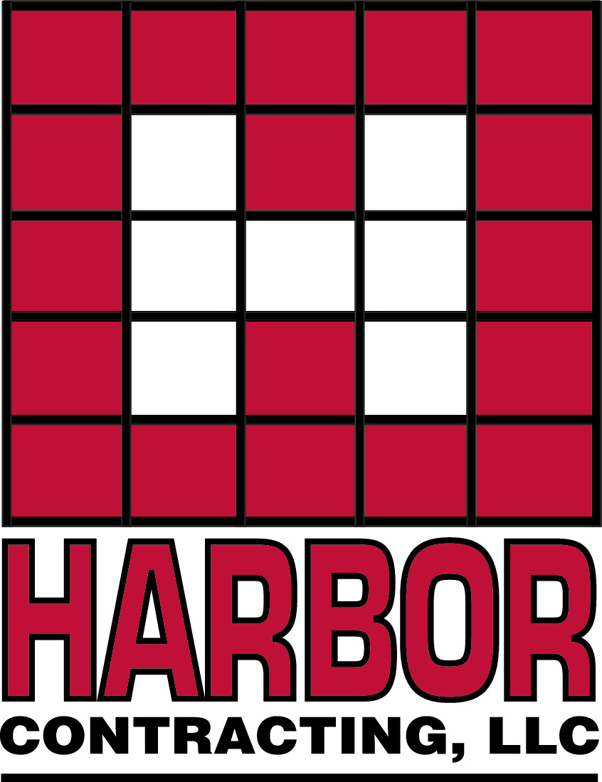 Harbor Contracting | Commercial Construction
