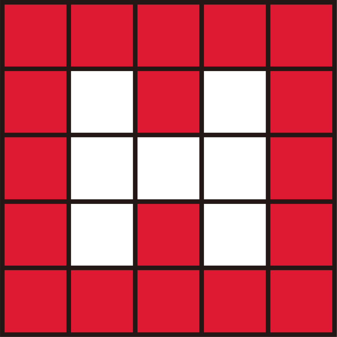 harbor-contracting-favicon