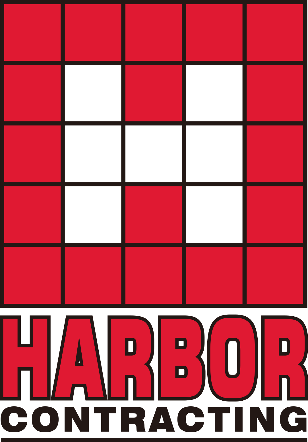harbor-contracting-logo