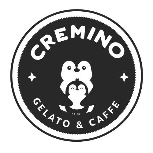 Cremino