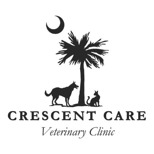 CrescentCare-1