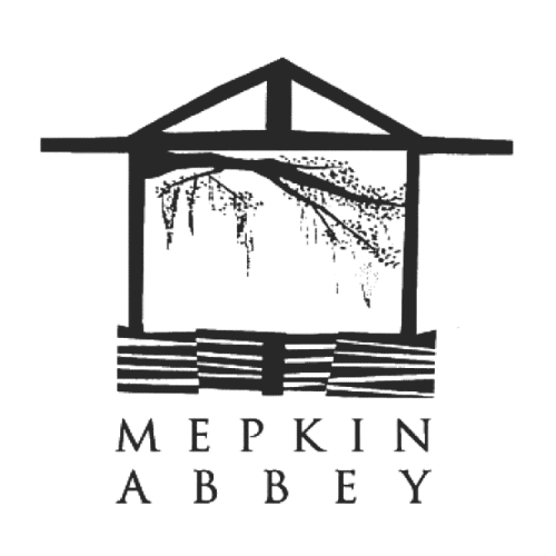 Mepkin-Abbey-2