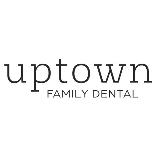 Uptown-1